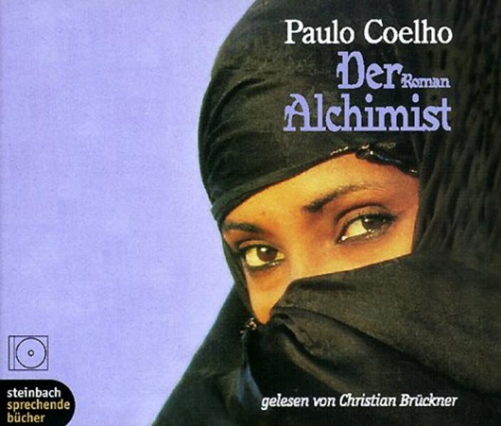 Der Alchimist