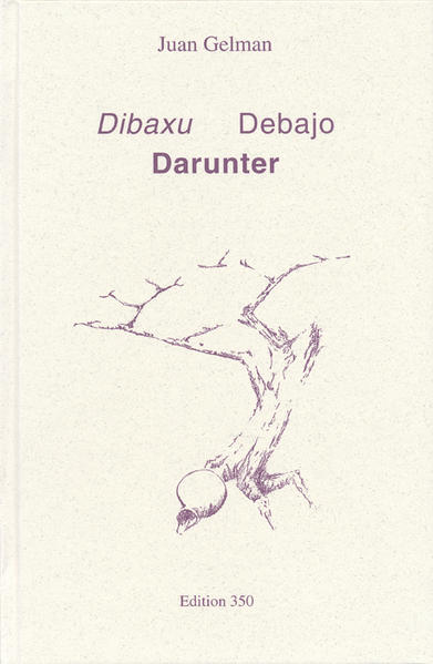 Dibaxu - Debajo - Darunter