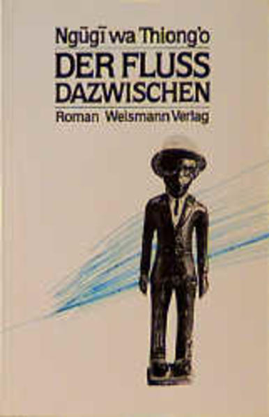 Der Fluß dazwischen