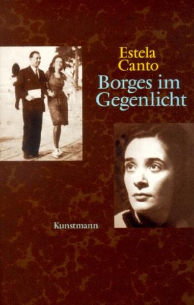 Borges im Gegenlicht