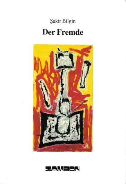 Der Fremde