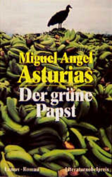 Der grüne Papst