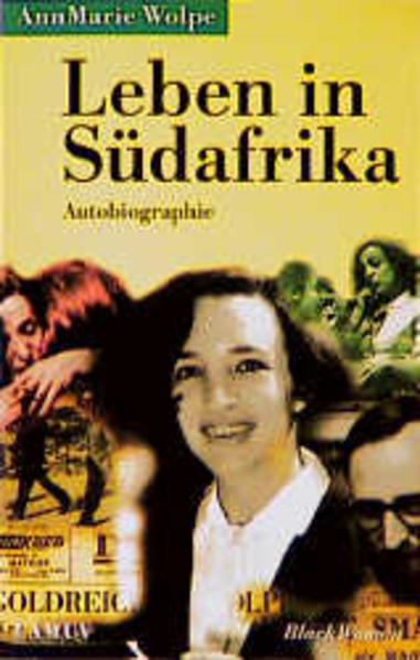Leben in Südafrika