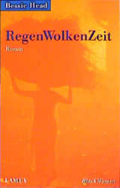 RegenWolkenZeit