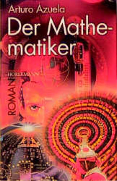 Der Mathematiker