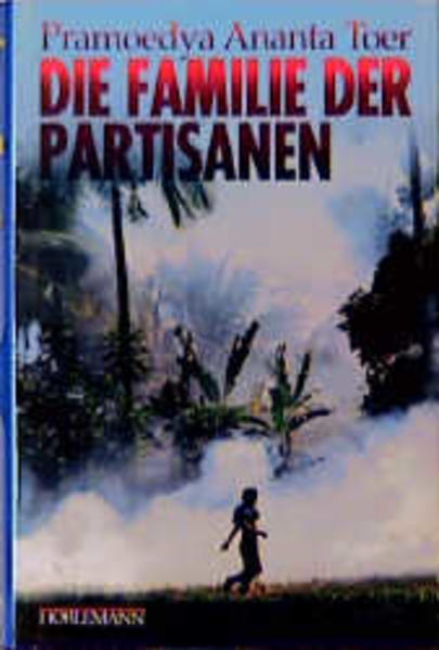 Die Familie der Partisanen