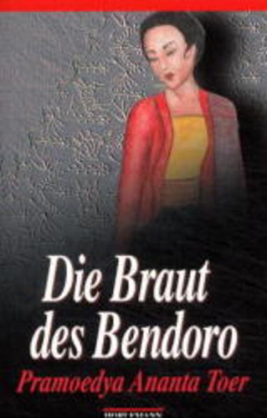 Die Braut des Bendoro