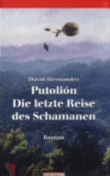 Putolión