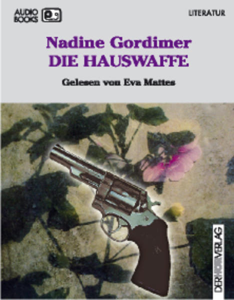 Die Hauswaffe