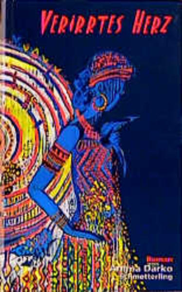 Verirrtes Herz