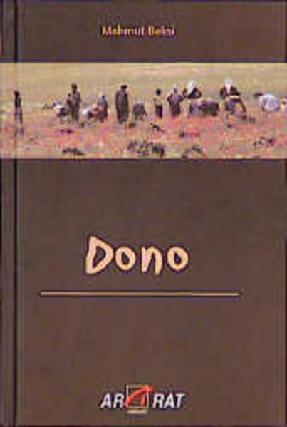Dono