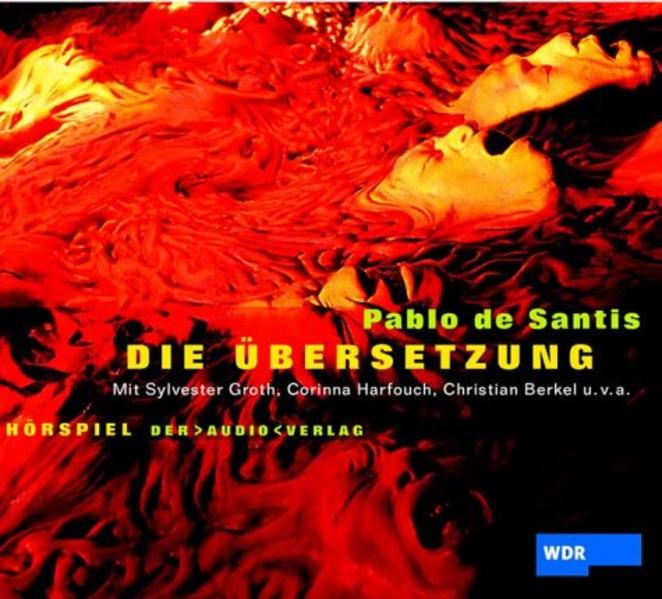 Die Übersetzung