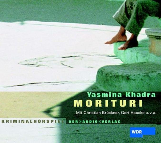 Morituri