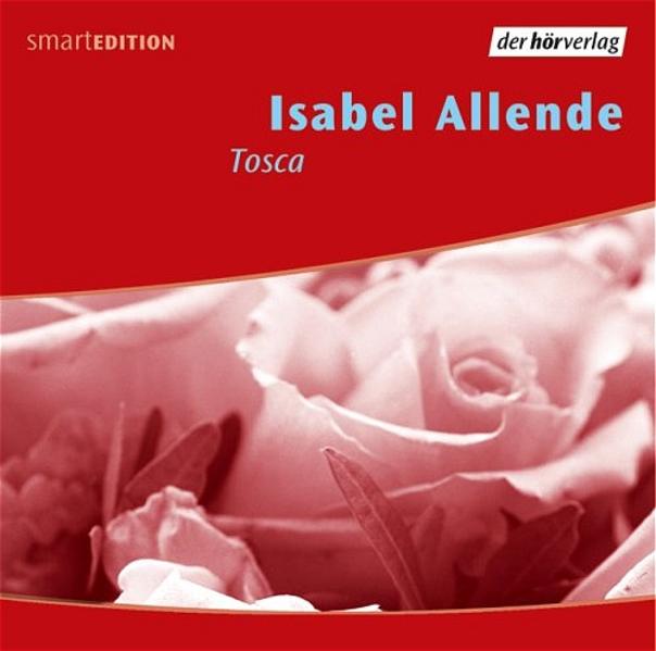 Tosca, Vollständige Lesung