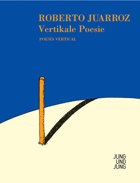 Vertikale Poesie 