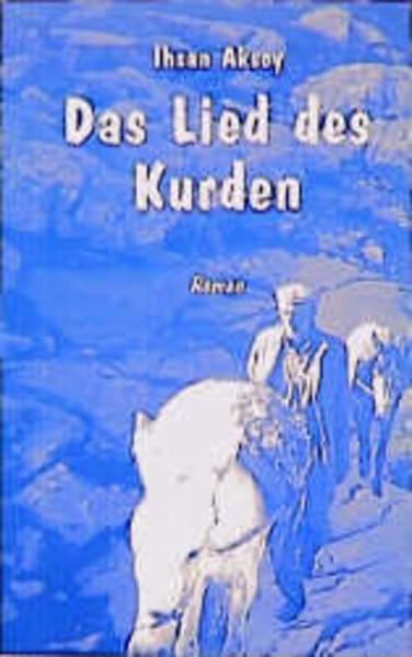 Das Lied des Kurden