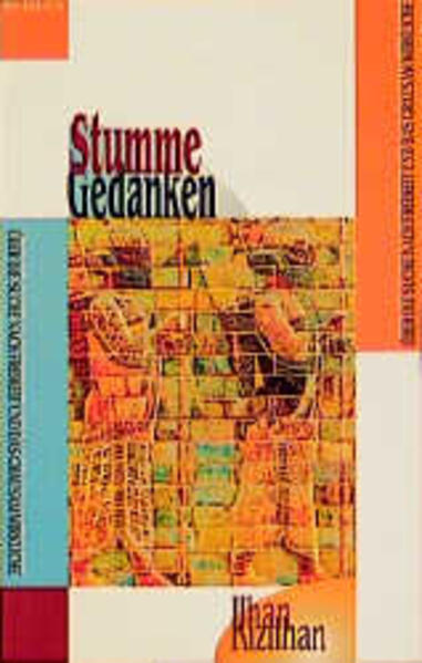 „Stumme Gedanken“. Über die Suche nach Freiheit und das grausam Wirkliche