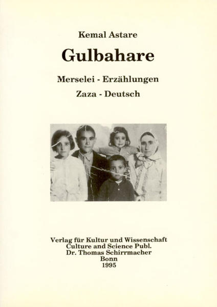 Gulbahare