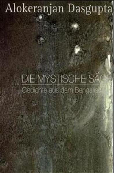 Die mystische Säge