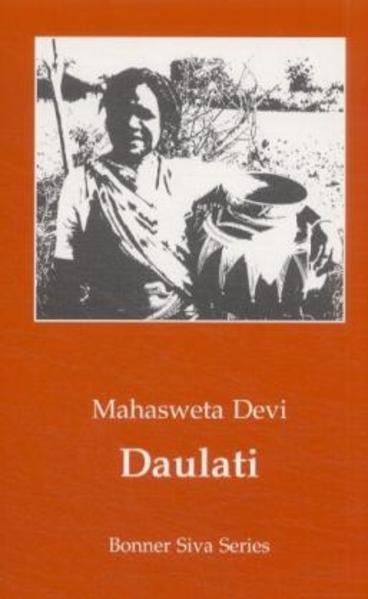 Daulati