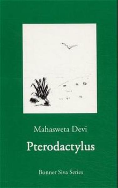 Pterodactylus