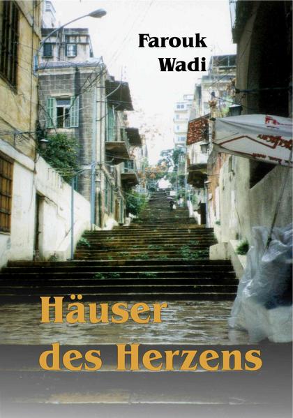 Häuser der Herzen