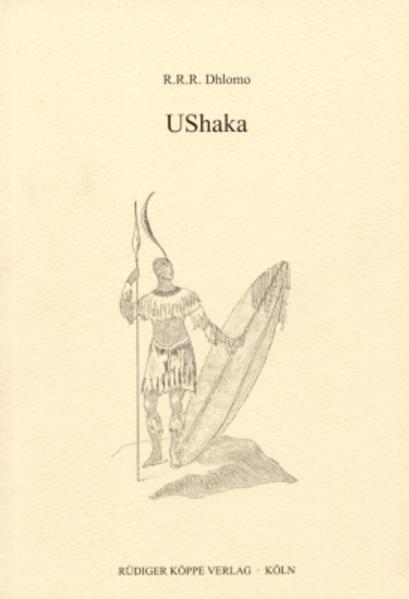 UShaka
