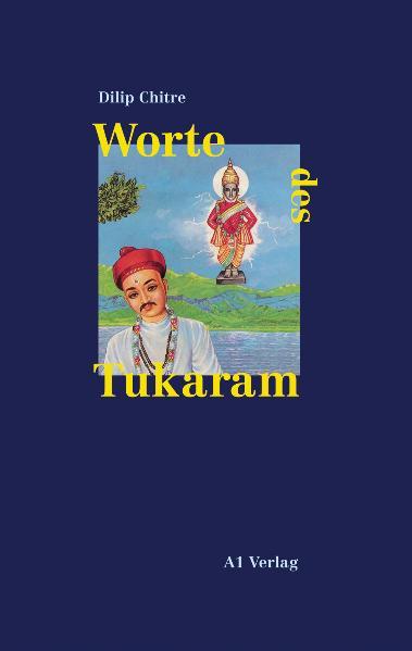 Worte des Tukaram