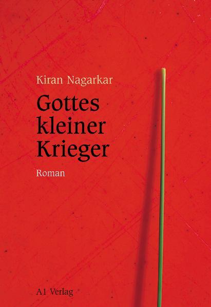 Gottes kleiner Krieger