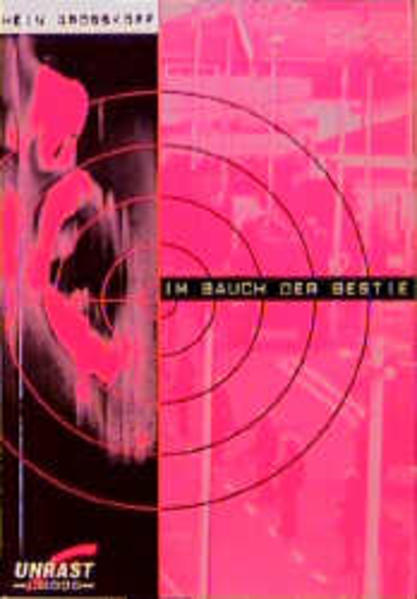 Im Bauch der Bestie