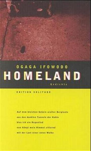Homeland