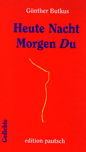 Das rote Zimmer