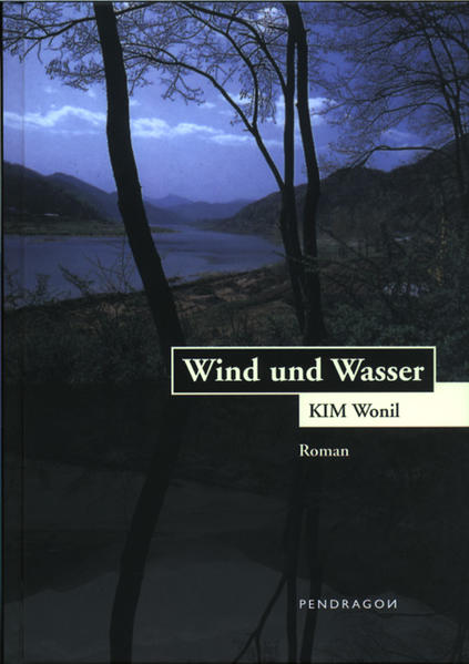 Wind und Wasser