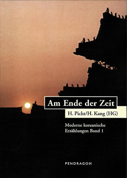 Am Ende der Zeit