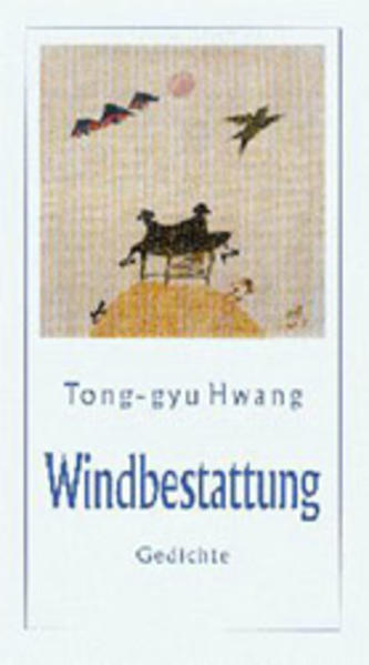 Windbestattung