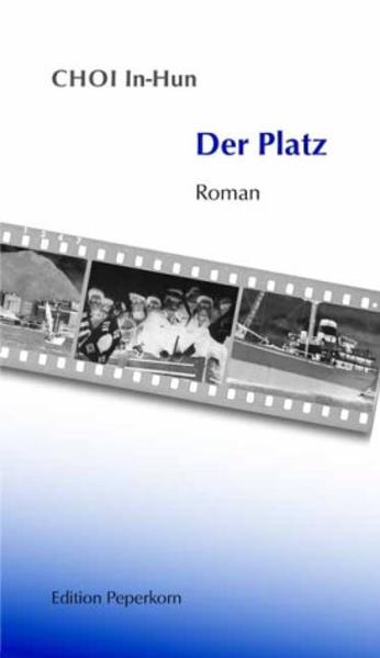 Der offene Platz