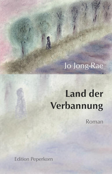 Land der Verbannung