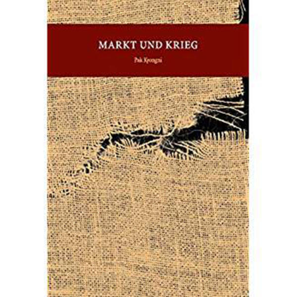 Markt und Krieg