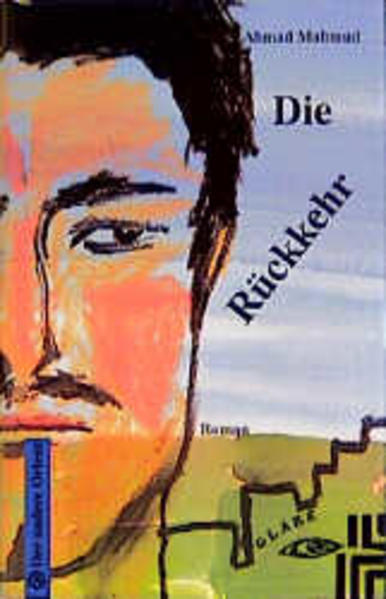 Die Rückkehr