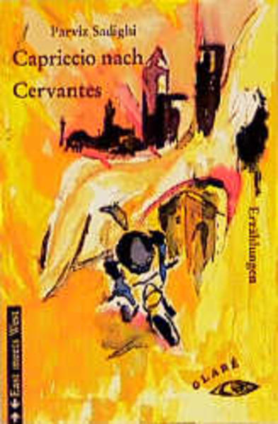 Capriccio nach Cervantes
