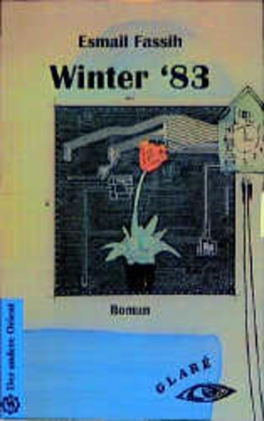 Winter '83