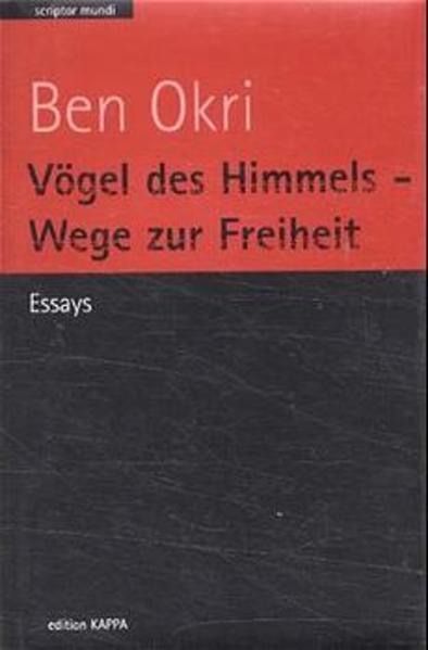 Vögel des Himmels - Wege zur Freiheit