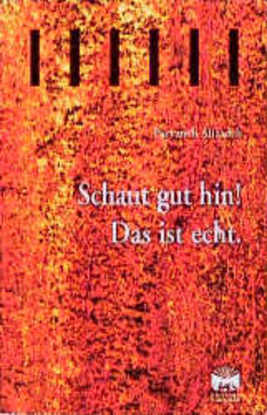 Schaut gut hin! Das ist echt