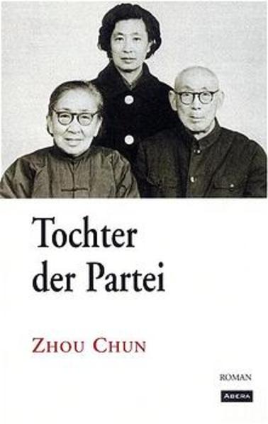 Tochter der Partei