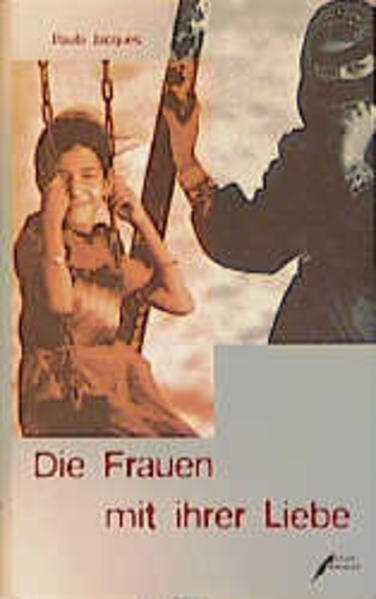 Die Frauen mit ihrer Liebe