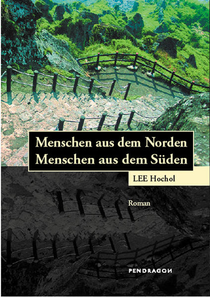 Menschen aus dem Norden - Menschen aus dem Süden