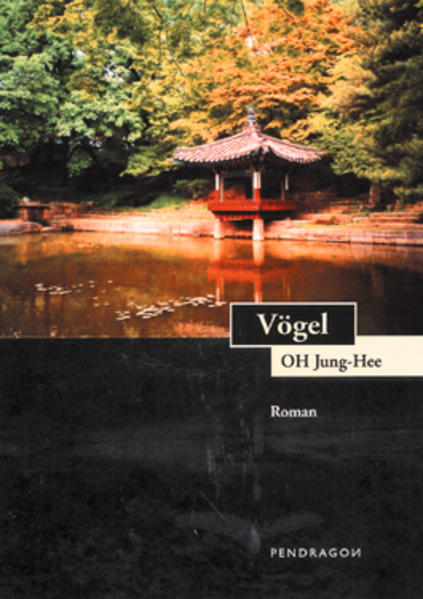 Vögel