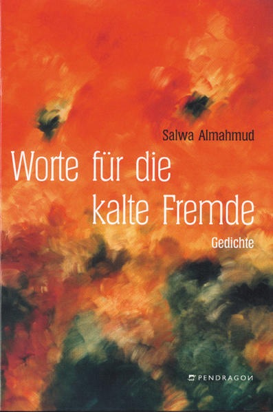 Worte für die kalte Fremde