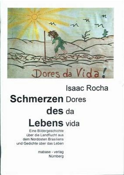Schmerzen des Lebens - Dores da vida