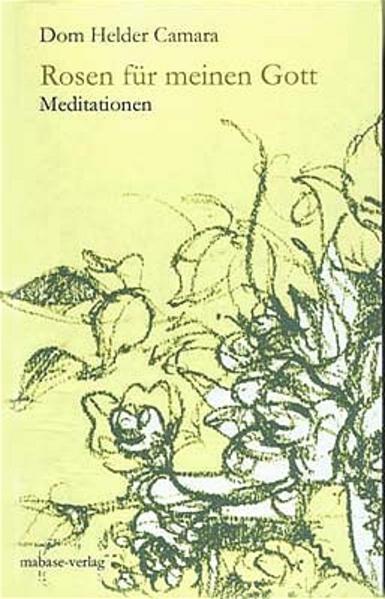 Rosen für meinen Gott